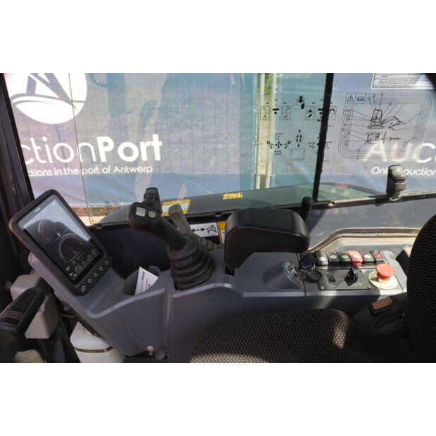 2021 XCMG XE27E-47787148