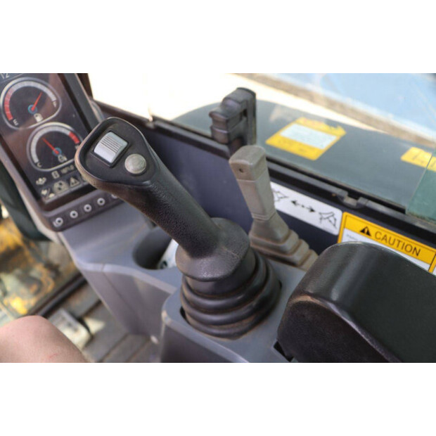 2021 XCMG XE27E-47787151