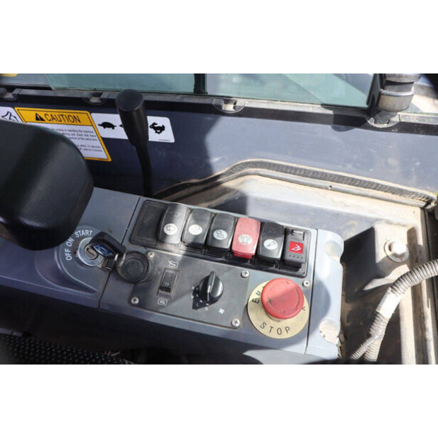 2021 XCMG XE27E-47787152