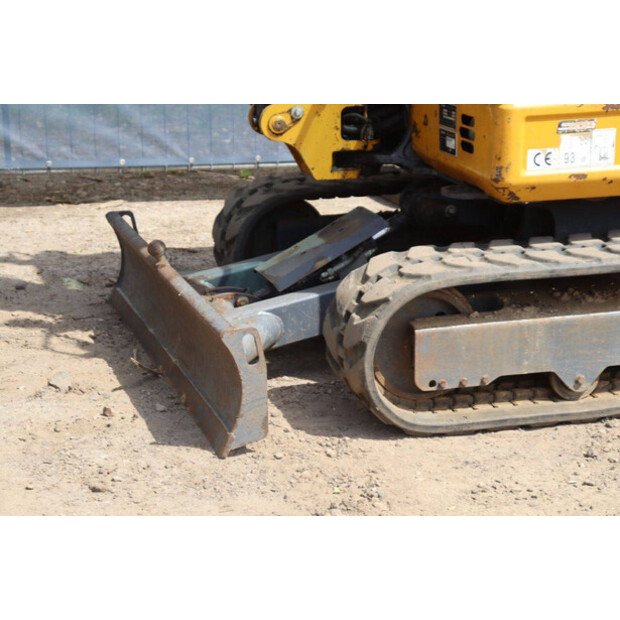 2021 XCMG XE27E-47787159