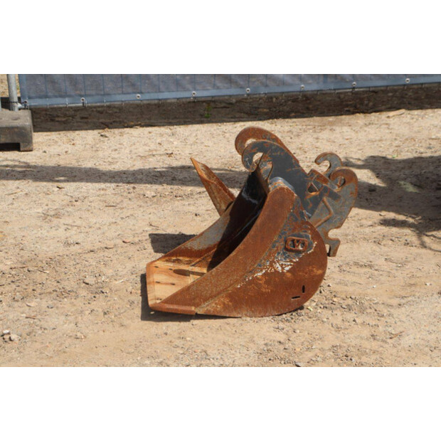 2021 XCMG XE27E-47787160