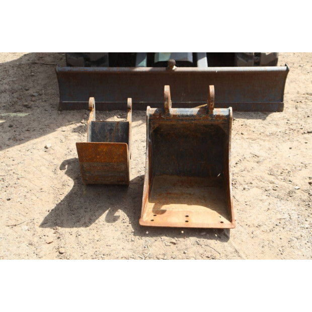 2021 XCMG XE27E-47787161