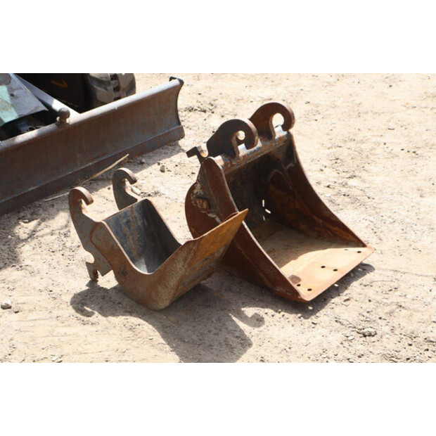 2021 XCMG XE27E-47787162