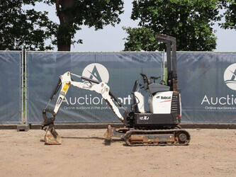 2020-bobcat-e10z-1462320-47787165