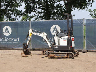 2020-bobcat-e10z-1462320-47787166