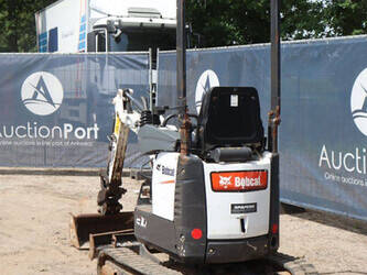 2020-bobcat-e10z-1462320-47787167