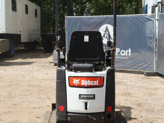 2020-bobcat-e10z-1462320-47787168