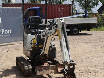 2020-bobcat-e10z-1462320-47787170