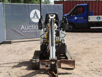 2020-bobcat-e10z-1462320-47787171