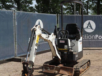 2020-bobcat-e10z-1462320-47787172