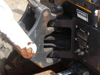 2020-bobcat-e10z-1462320-47787176