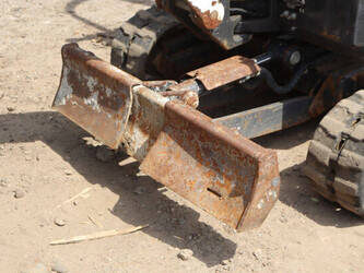 2020-bobcat-e10z-1462320-47787177