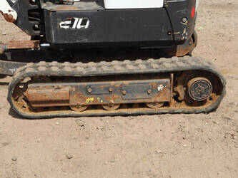 2020-bobcat-e10z-1462320-47787178