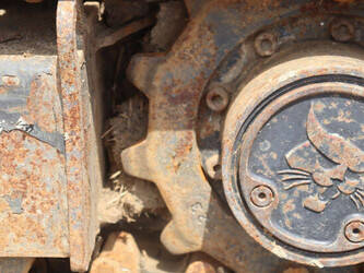 2020-bobcat-e10z-1462320-47787179