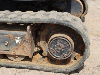 2020-bobcat-e10z-1462320-47787180