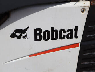 2020-bobcat-e10z-1462320-47787181