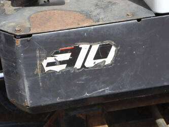 2020-bobcat-e10z-1462320-47787182