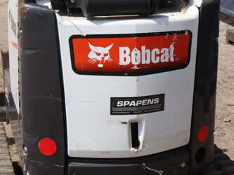 2020-bobcat-e10z-1462320-47787183