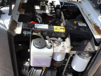 2020-bobcat-e10z-1462320-47787184