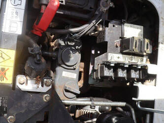 2020-bobcat-e10z-1462320-47787185