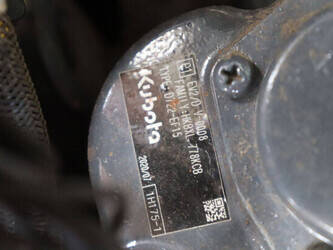 2020-bobcat-e10z-1462320-47787186