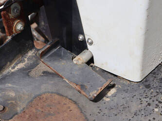 2020-bobcat-e10z-1462320-47787190