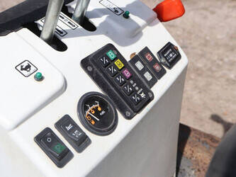 2020-bobcat-e10z-1462320-47787191
