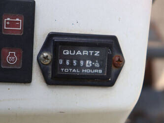 2020-bobcat-e10z-1462320-47787193