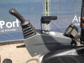 2020-bobcat-e10z-1462320-47787195