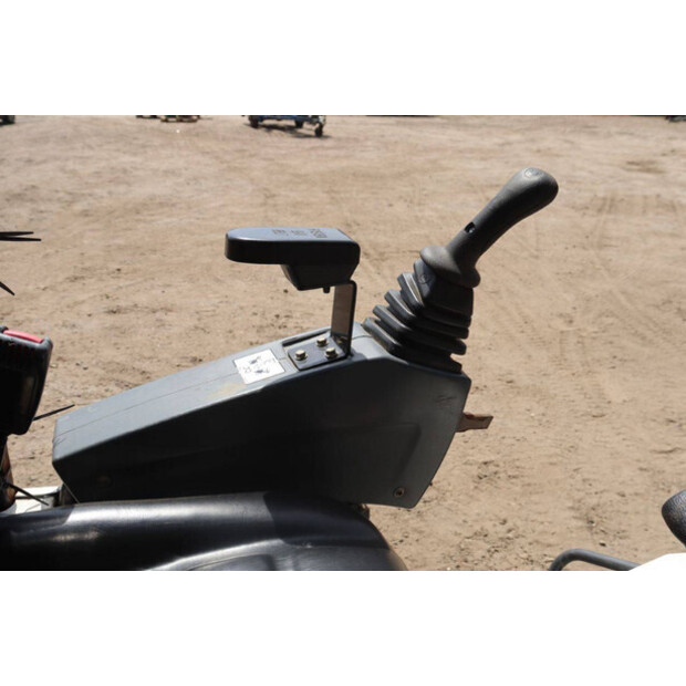 2020 BOBCAT E10Z-47787196