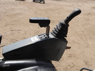 2020-bobcat-e10z-1462320-47787196
