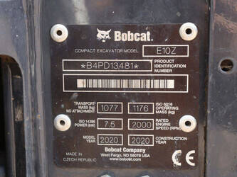 2020-bobcat-e10z-1462320-47787197