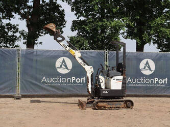 2020-bobcat-e10z-1462320-47787198