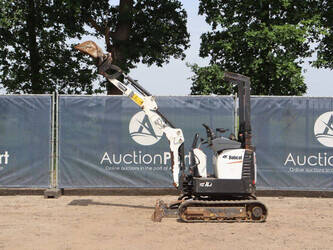 2020-bobcat-e10z-1462320-47787199