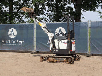 2020-bobcat-e10z-1462320-47787200
