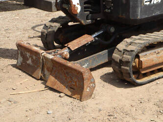 2020-bobcat-e10z-1462320-47787202