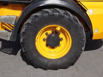 2011-jcb-tm220-1462321-47787219