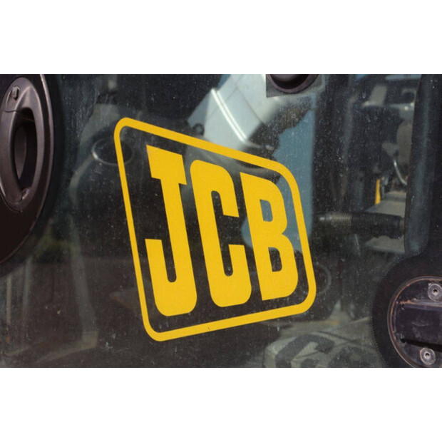 2011 JCB TM220-47787221