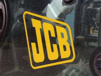 2011-jcb-tm220-1462321-47787221