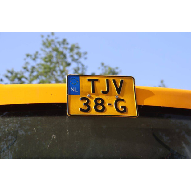 2011 JCB TM220-47787223