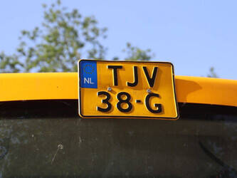 2011-jcb-tm220-1462321-47787223