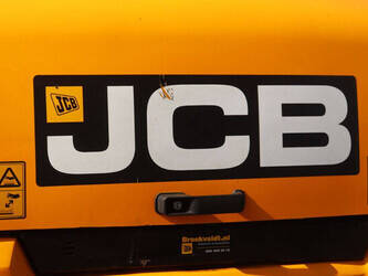 2011-jcb-tm220-1462321-47787224