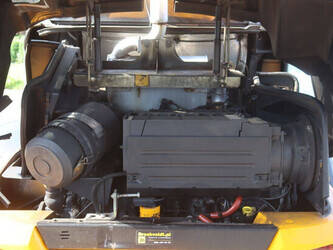 2011-jcb-tm220-1462321-47787225