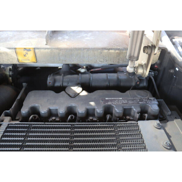 2011 JCB TM220-47787226