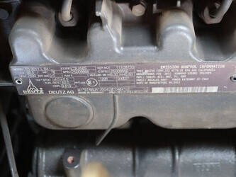 2011-jcb-tm220-1462321-47787227