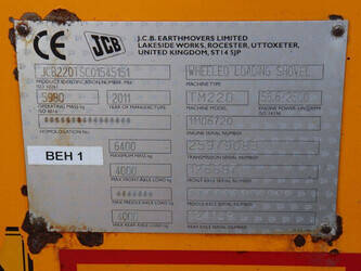 2011-jcb-tm220-1462321-47787228