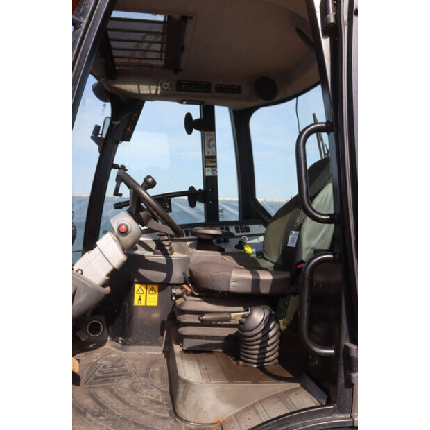2011 JCB TM220-47787229