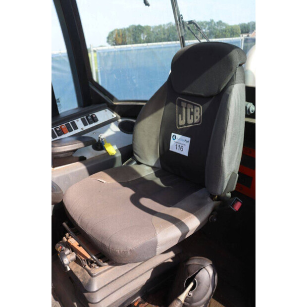 2011 JCB TM220-47787230