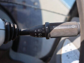 2011-jcb-tm220-1462321-47787236