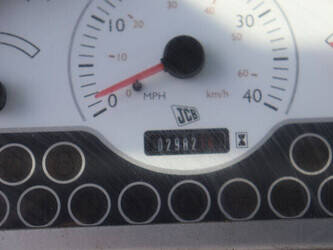 2011-jcb-tm220-1462321-47787238